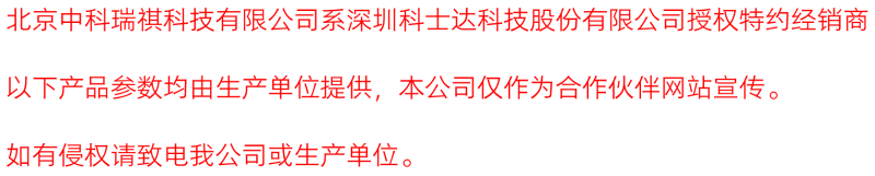 1599999301627317.png 4444.png